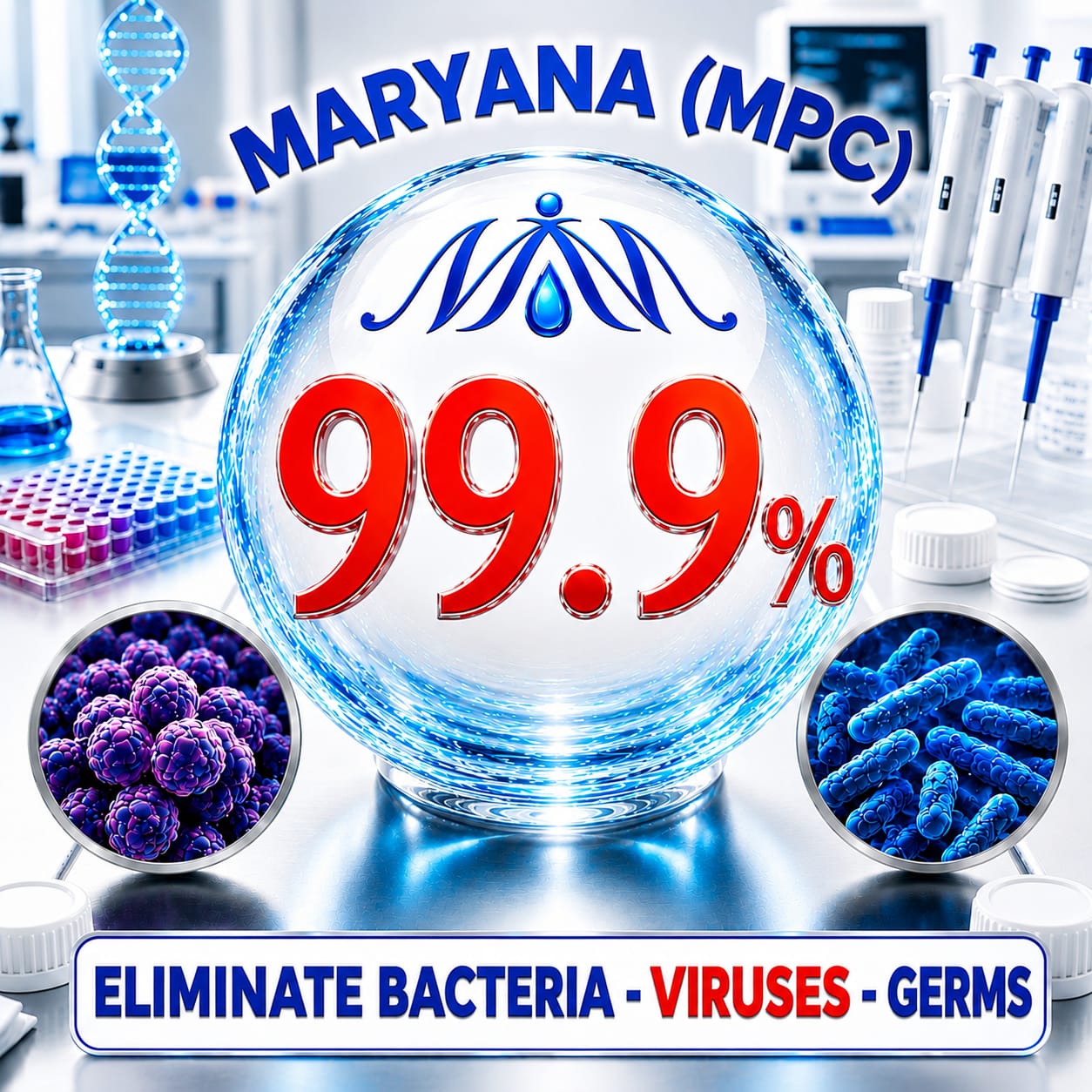 Maryana MPC catalogue image 7