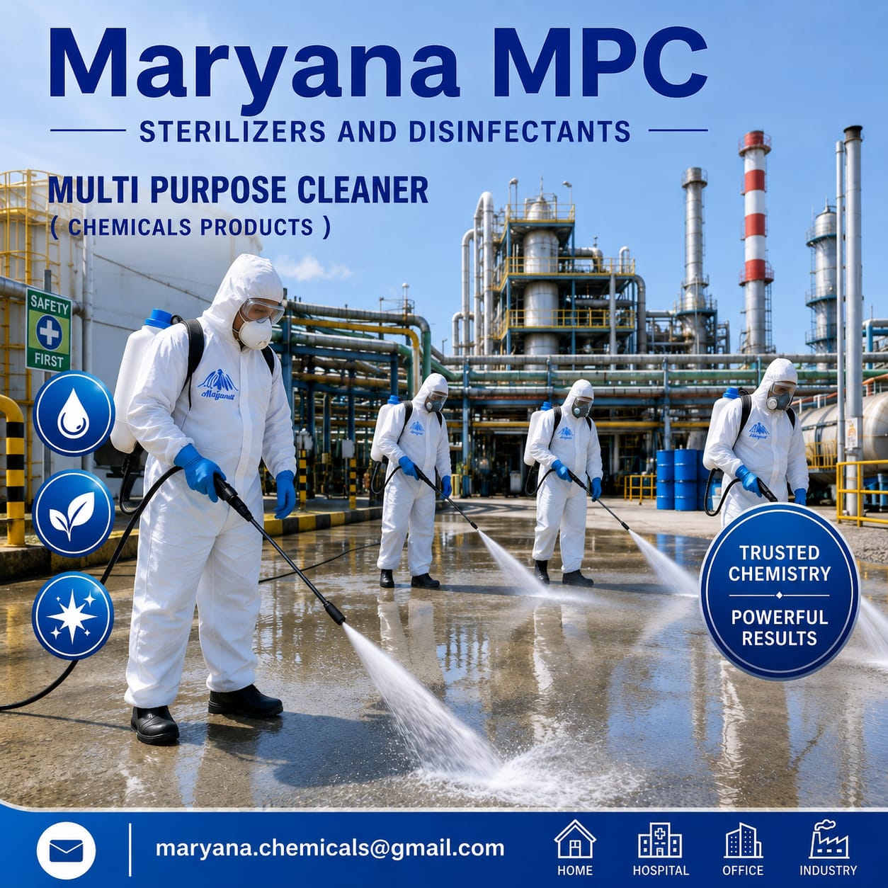Maryana MPC catalogue image 16